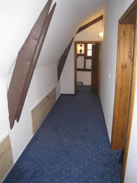 Weingaertner