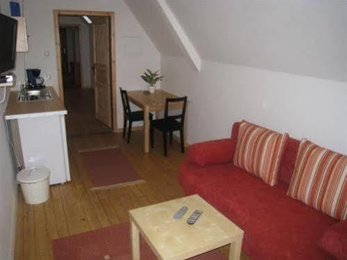 Hotel Weingaertner MHG