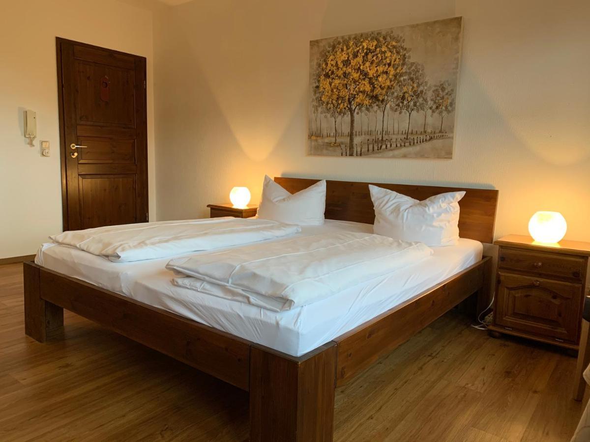 Hotel Weingaertner 3*